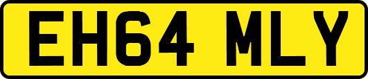 EH64MLY