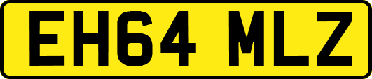 EH64MLZ