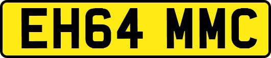 EH64MMC