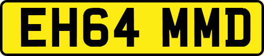 EH64MMD
