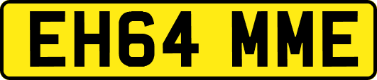 EH64MME