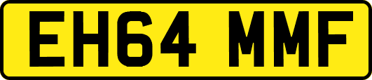 EH64MMF