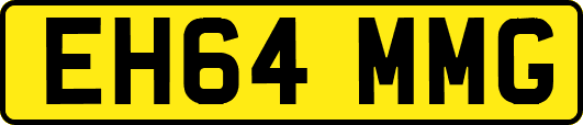 EH64MMG