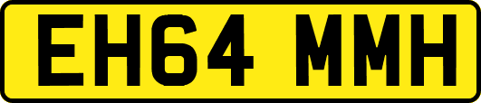 EH64MMH