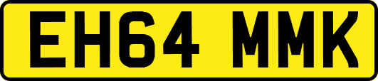 EH64MMK