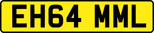 EH64MML