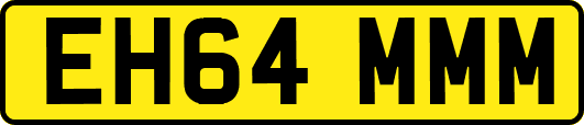 EH64MMM
