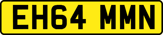 EH64MMN