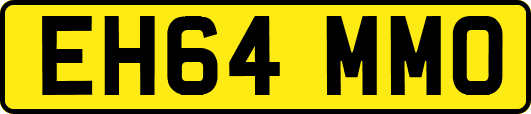 EH64MMO