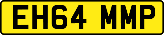 EH64MMP