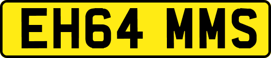 EH64MMS