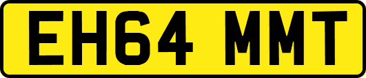 EH64MMT