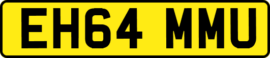EH64MMU