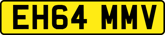 EH64MMV