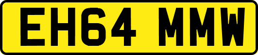 EH64MMW