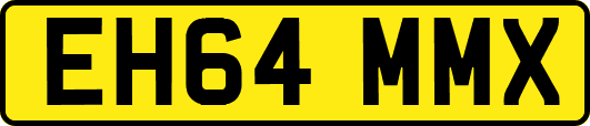 EH64MMX