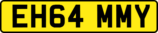 EH64MMY