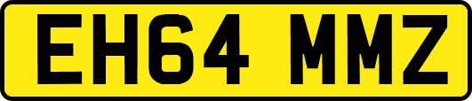 EH64MMZ