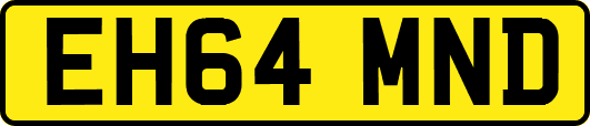 EH64MND
