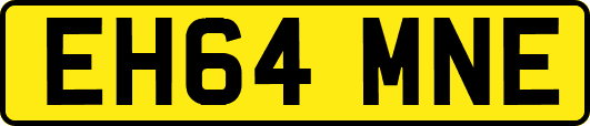 EH64MNE