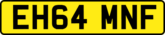 EH64MNF
