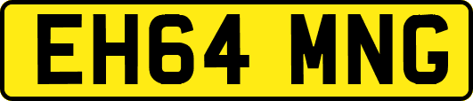 EH64MNG