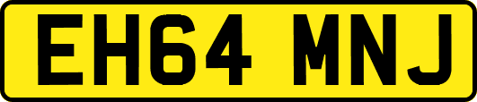 EH64MNJ