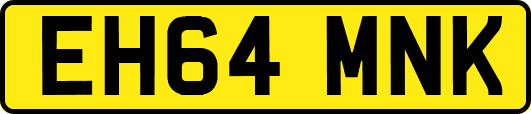 EH64MNK