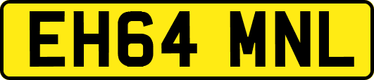EH64MNL