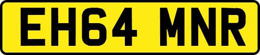 EH64MNR