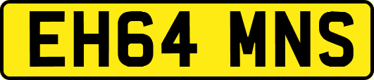 EH64MNS