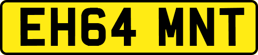EH64MNT