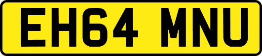 EH64MNU