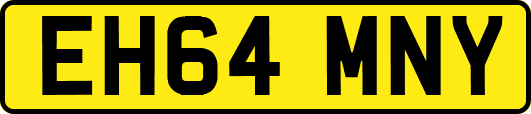 EH64MNY