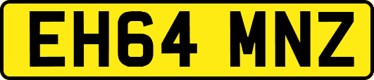 EH64MNZ