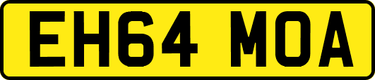 EH64MOA