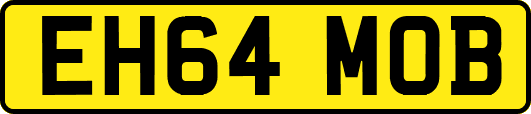 EH64MOB