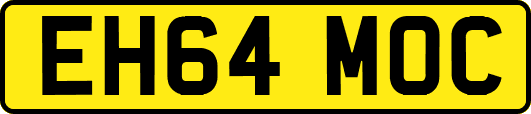 EH64MOC