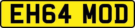 EH64MOD