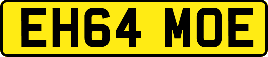 EH64MOE