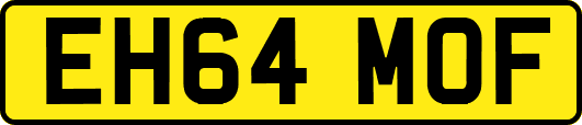 EH64MOF