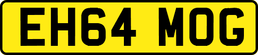 EH64MOG