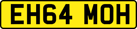 EH64MOH