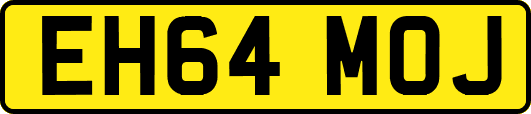 EH64MOJ