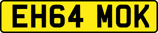 EH64MOK