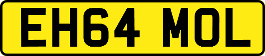 EH64MOL