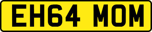 EH64MOM