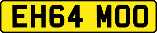 EH64MOO