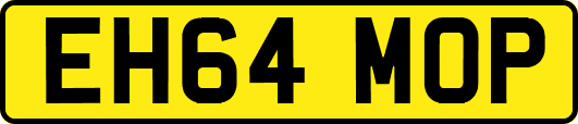 EH64MOP