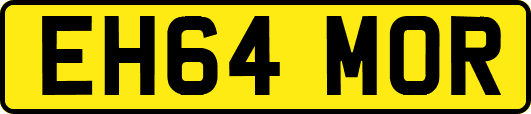 EH64MOR